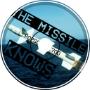 The Missile Knows