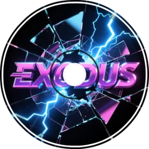 Exodus