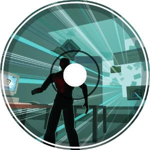 The Windows Breakcore