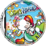 Yoshi&amp;#039;s Island DS: Miniboss Theme Remix