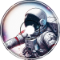 Space Dust