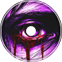 ØPEN YØUR EYES.