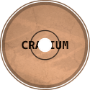 Cranium