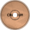 Cranium