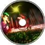 Power Star Unleashed OST - Fraternal Carnage