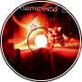 Power Star Unleashed OST - Harnessed Souls