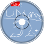 unnamed 2