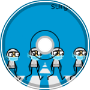 Hospital Theme (Bwarf Reborn)