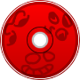 Menu Theme (Bwarf Reborn)