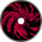 demon's rag