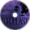 MICROPLASTICS