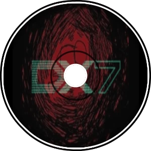 CSFMD - DX7FM Remix