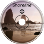 Shoreline