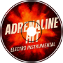 Adrenaline Hit