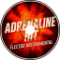 Adrenaline Hit