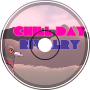 Rivalry - Remastered 2025