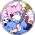 ALL MY LADIES [Glitch Cat Remix]