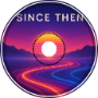 {Dj-L} Amek - Since Then