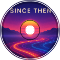{Dj-L} Amek - Since Then