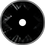 Terminal Entropy