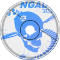 NGADM 2025 - Grand Finals Podcast