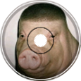 eat it like a porkchop