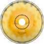 sun son