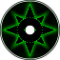 Green Sun