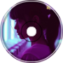 Timid Girl