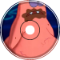 spongebob ytpmv