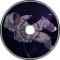 LOST IN SPACE