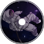 SPACY