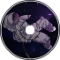 SPACY