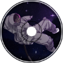 STAR CACTHER