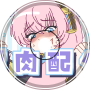 Shaniku Haishin - 謝肉配信