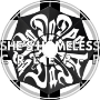 Creep-P - She&amp;#039;s Homeless (Crystal Waters Cover)