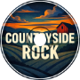 Countryside Rock