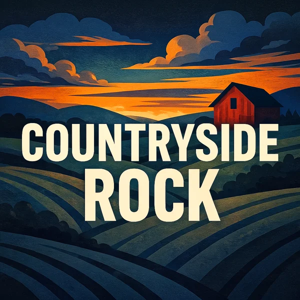 Countryside Rock