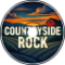 Countryside Rock