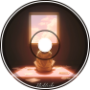 Jezzel - Flashbacks