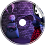 Screen Minded (Noirea REMIX)