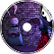 Screen Minded (Noirea REMIX)