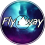Fly Away