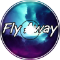 Fly Away
