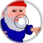 Gnome Way Out
