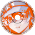 Vestige