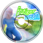 Frutiger Dream
