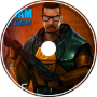 Half-Life - Nuclear Mission Jam (Metal Cover)