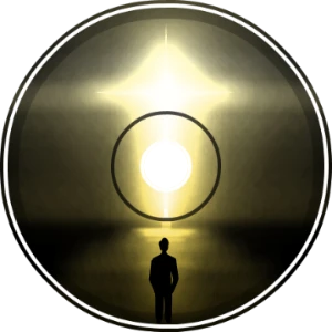 D8in - Surrender