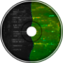 BR34KP01NT_V1.0A.exe [VIP] [WIP]